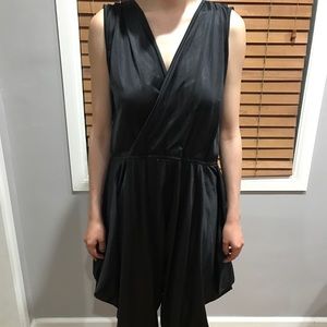 Vintage jumpsuit